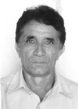 Foto de ALIOMAR SOUZA DOS SANTOS JACINTO