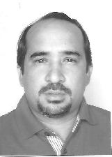 Foto de ANTONIO ALBERTO CARVALHO GONÇALVES