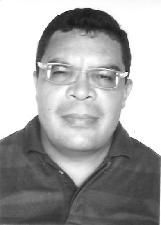Foto de CARLOS PAIXÃO FIGUEREDO FERREIRA