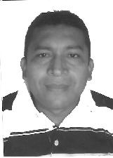Foto de DAMIÃO CRUZ