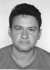 Foto de EDVAN PRAZERES OLIVEIRA