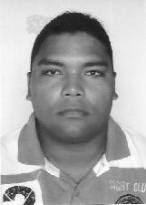 Foto de GILMAR GARCIA DUTRA