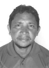 Foto de JOSE ABDENES DE JESUS