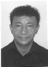 Foto de JUSTINO DE OLIVEIRA SEREJO