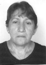 Foto de MARIA ROSENIR MUNIZ DE OLIVEIRA