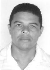 Foto de NIVALDO VILAÇA LIMA