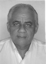 Foto de PATRICIO APARECIDO MUNIZ