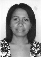 Foto de ROSENILDES CARVALHO LOPES FERREIRA