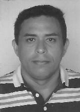 Foto de TARCÍSIO DE JESUS CARDOSO MENDES