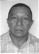 Foto de WILSON FRANCISCO DAS CHAGAS DE ASSIS RIBEIRO
