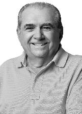 Foto de JOÃO CASTELO RIBEIRO GONÇALVES
