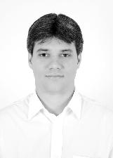 Foto de JOSÉ ARIMATEA LIMA NETO EVANGELISTA