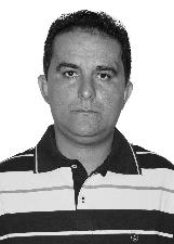 Foto de ANTONIO FRANÇA DE SOUSA