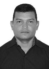 Foto de ATAIBI BARBOSA SILVA