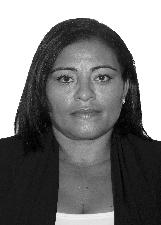 Foto de ELIANAI GONÇALVES DE MELO MOREIRA