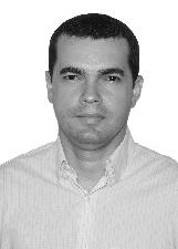 Foto de FILEMON DE CARVALHO KRAUSE NETO