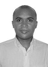 Foto de FRANCISCO SANTOS VIEIRA JUNIOR