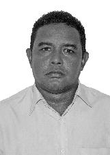 Foto de JAMES ARAUJO LEAL