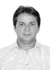 Foto de LELIO SILVA BARRETO