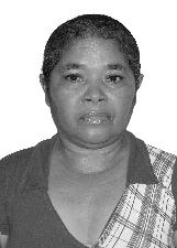 Foto de MARIA DEUSANETE GAMA SIQUEIRA