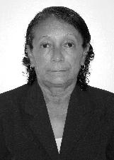 Foto de MARIA DO AMPARO SOARES MAGALHAES