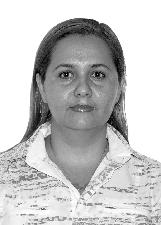 Foto de MARIA DO SOCORRO DE SOUSA RIOS PORTELA