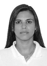 Foto de MAYANE NASCIMENTO MOTA