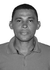 Foto de MOISES RIBEIRO