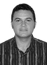 Foto de ROBSON RIOS PORTELA