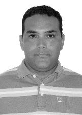 Foto de WILFRAN VIEIRA DOS SANTOS COSTA