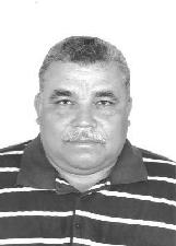 Foto de ANTONIO CESAR COSTA SILVA