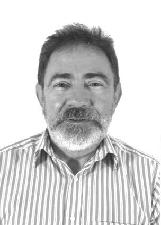 Foto de DELMO ANTONIO MUNIZ MENDES