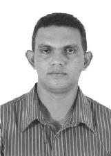 Foto de JEANDERSON TEIXEIRA DE OLIVEIRA