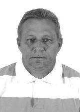 Foto de JOSÉ RIBAMAR BASTOS MENDES