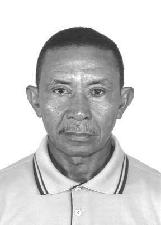 Foto de JOÃO BATISTA DOS SANTOS