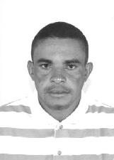 Foto de MANOEL PINHEIRO JANSEN JUNIOR