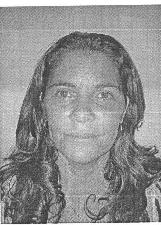 Foto de MARCELENE SILVA RODRIGUES BANHOS