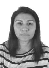 Foto de RAIMUNDA ERINALVA BARROS