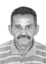 Foto de RAIMUNDO NONATO GASPAR