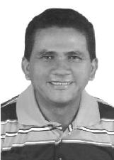 Foto de ROBSON JANSEN PEREIRA