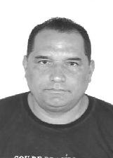 Foto de TOMAZ DE AQUINO MENDES NETO II