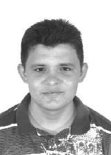 Foto de WIBERLLEY DE JESUS CUNHA