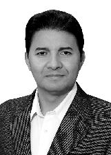 Foto de ADALBERTO FRANKLIN PEREIRA DE CASTRO