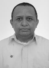 Foto de Antonio Jorge de Souza e Silva