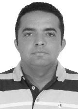 Foto de AURÉLIO GOMES DA SILVA