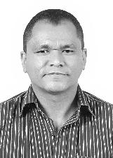 Foto de CHARLES DE SOUSA OLIVEIRA
