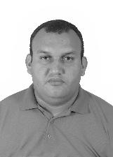 Foto de CLAUDIO JHONSON PEREIRA ALVES