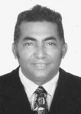 Foto de FRANCISCO ALBERTO SOUSA AGUIAR