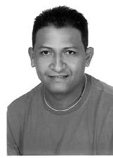 Foto de JOSE ARIMATHEIA PEREIRA DE CASTRO