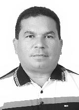 Foto de JOSE DO EGITO DUTRA BARRETO